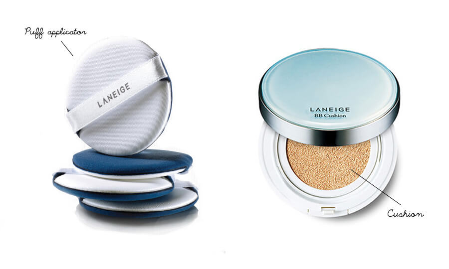 Laneige, Laneige BB Cushion Pore Control SPF 50+ PA+++, Laneige BB Cushion Pore Control SPF 50+ PA+++ รีวิว, Laneige BB Cushion Pore Control SPF 50+ PA+++ ราคา, Laneige BB Cushion Pore Control SPF 50+ PA+++ #23, Laneige BB Cushion Pore Control SPF 50+ PA+++ #23 15 g., Laneige BB Cushion Pore Control SPF 50+ PA+++ #23 15 g. บีบีคุชชั่น มาพร้อมนวัตกรรมใหม่ด้วยคุณสมบัติ ปรับผิวขาวกระจ่าง ให้สัมผัสสดชื่น