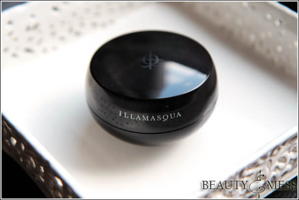 Illamasqua,Illamasqua Hydra Veil Primer 30ml., Illamasqua Hydra Veil Primer 30ml,Illamasqua Hydra Veil Primer 30ml รีวิว,Illamasqua Hydra Veil Primer 30ml ราคา