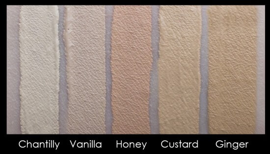 Nars,Radiant creamy,concealer,คอนซีลเลอร์