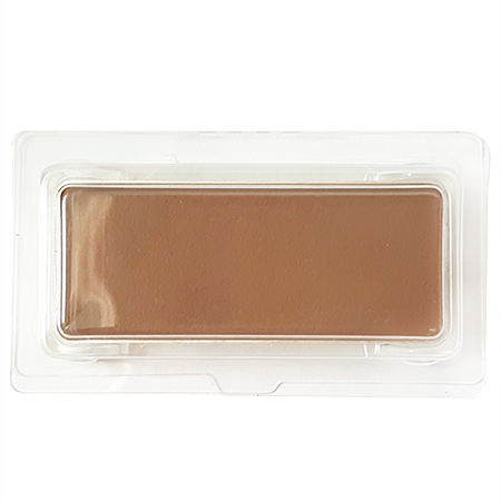 Shu Uemura,Glow On Blush,CM Brown 750 4g,ครีมบลัช,สีสดใส,Blush,กรุงโตเกียว