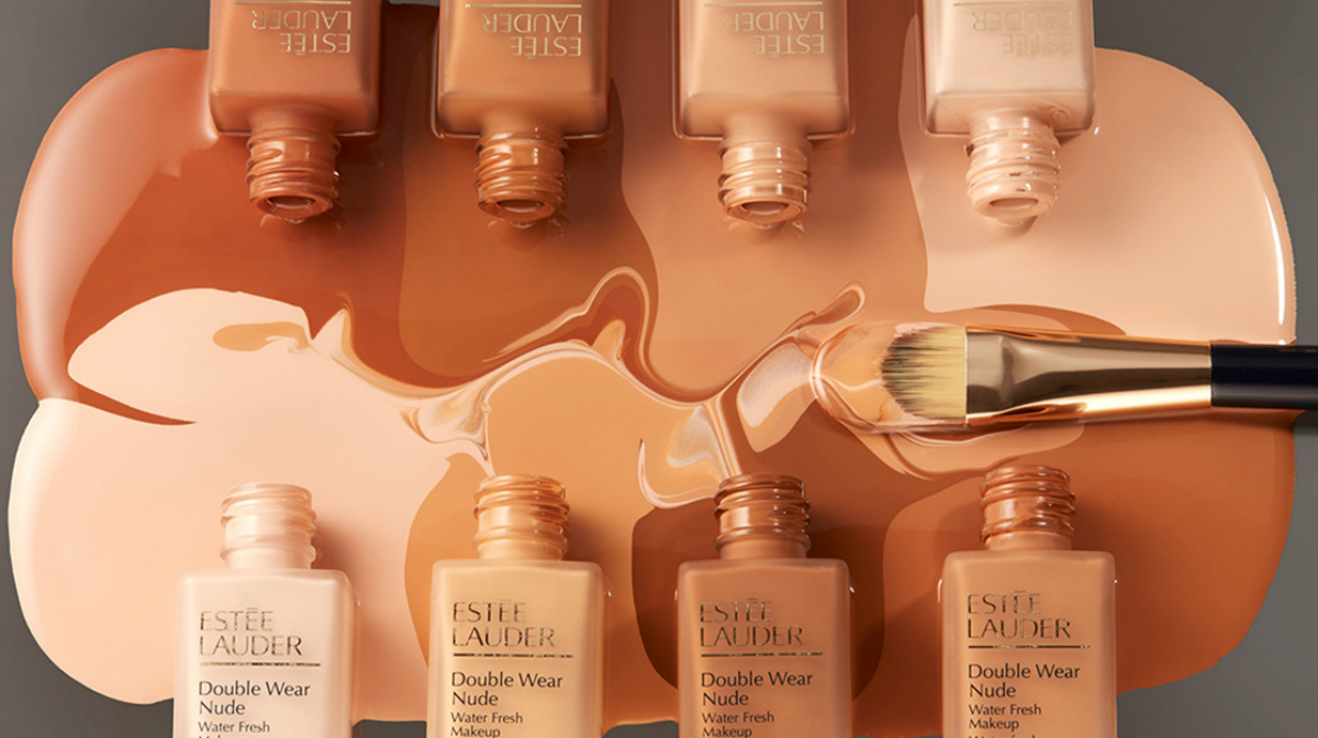 ESTEE LAUDER ,Double Wear Nude Water Fresh Makeup SPF30 PA++ #1W2 SAND,รองพื้น estee lauder double wear, รองพื้น estee lauder double wear ราคา ,รองพื้น estee lauder double wear สี ,รองพื้น estee lauder double wear รีวิว, รองพื้น estee lauder double wear สี cool bone ,รองพื้น estee lauder รีวิว ,รองพื้น estee lauder ,รองพื้น estee lauder ราคา