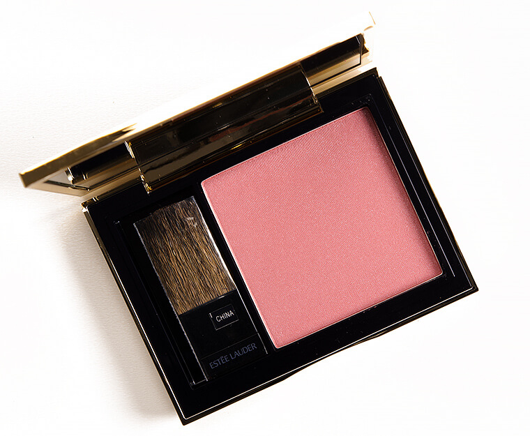 ESTEE LAUDER,Pure Color Envy Sculpting Blush,420 Mauve Mystiqe,บลัชออน,เอสเต้ ลอเดอร์,เอสเต้ ปัดแก้ม