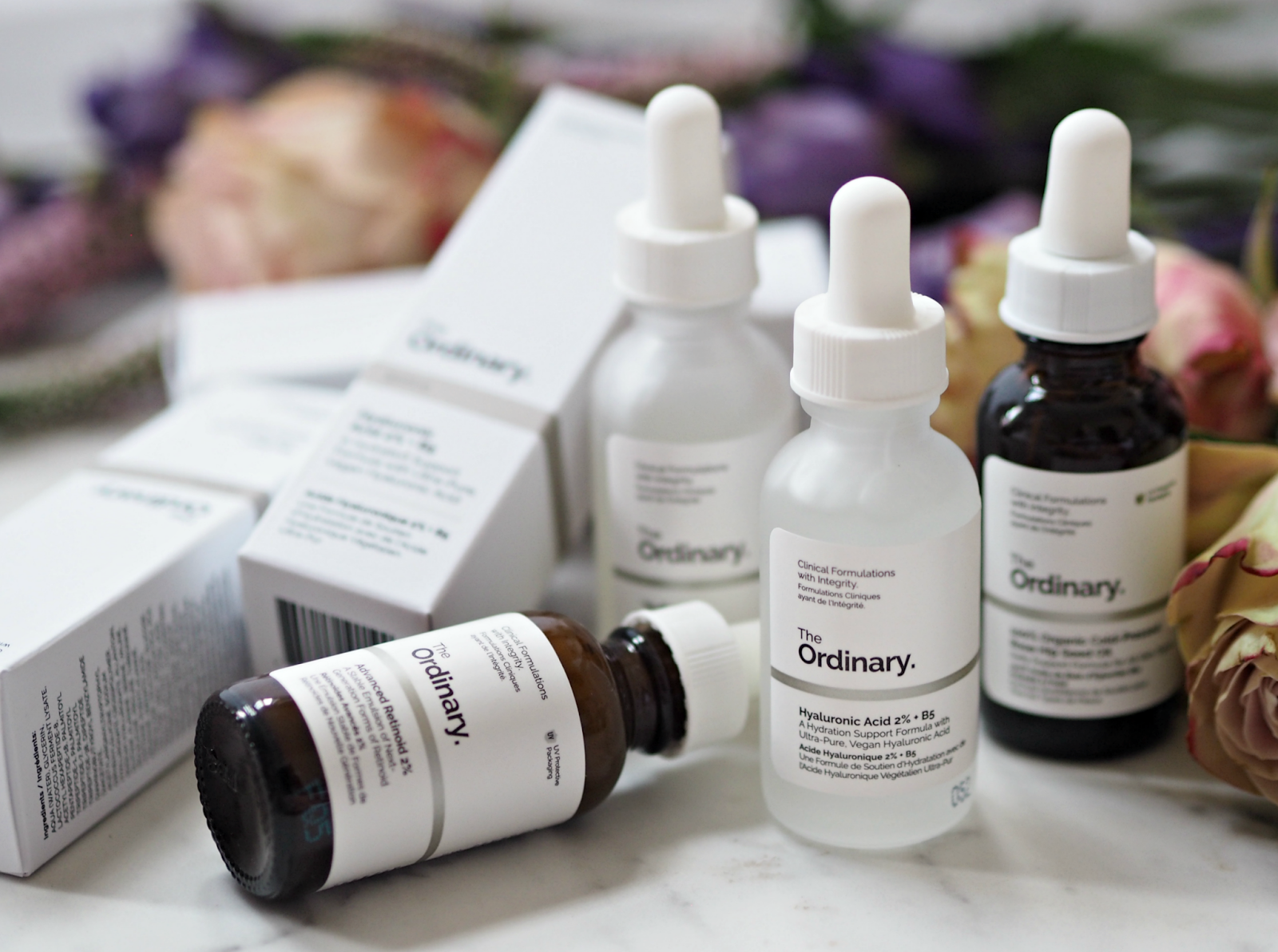 The Ordinary Argireline Solution 10% 30 ml.,The Ordinary,Argireline Solution 10% 30 ml.,Argireline Solution 10% รีวิว,Argireline Solution 10% ราคา, ดิ ออตินารี่ เซรั่ม, ดิ ออดินารี่, ดิ ออดินารี่ ราคา, The Ordinary Argireline Solution 10% รีวิว,