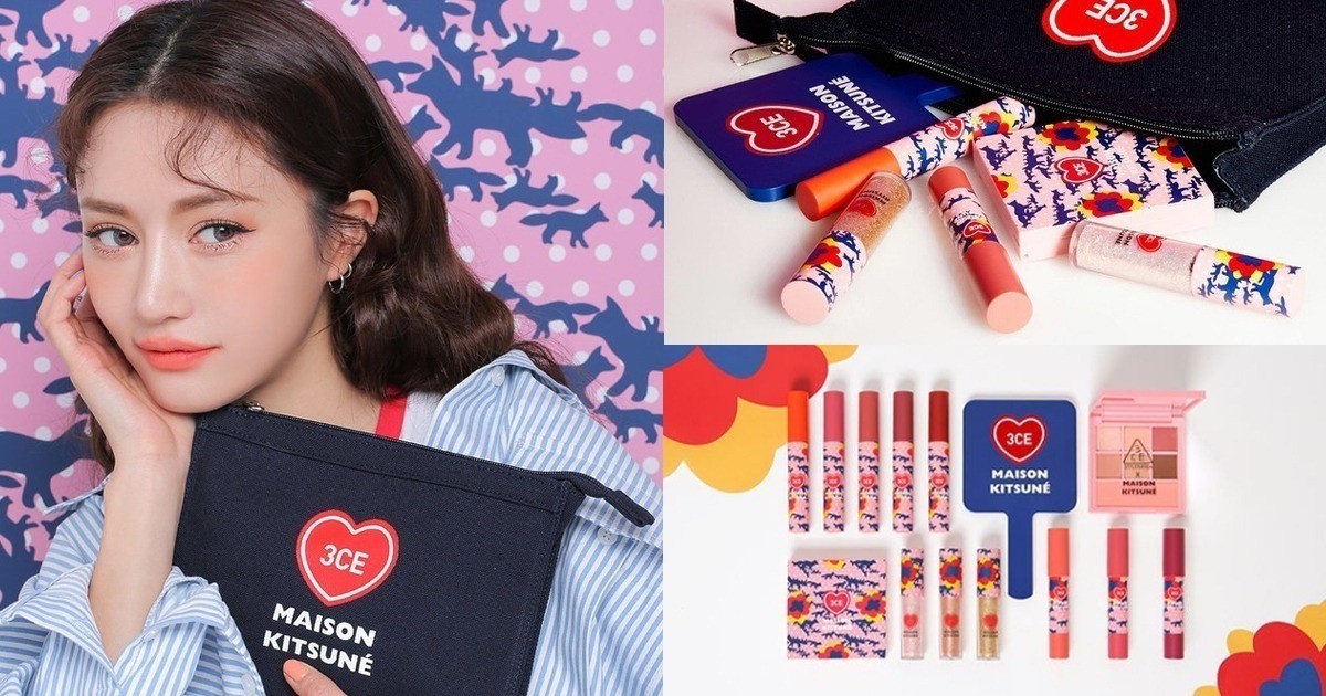 3ce velvet lip tint, 3ce velvet lip tint พร้อมส่ง,3ce velvet lip tint ของแท้,3ce velvet lip tint ขาย, 3ce velvet lip tint ซื้อที่ไหน,3ce velvet lip tint maison kitsune, 3ce velvet lip tint คอลเลคชั่นใหม่, 3ce velvet lip tint สีใหม่