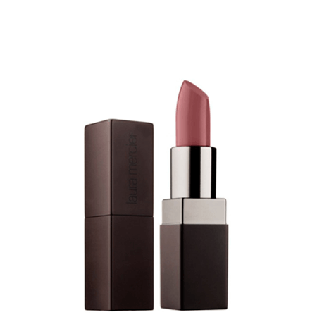 LAURA MERCIER , Velour Lovers Lip Colour , Velour Lovers Lip Colour #Embrace , Embrace , ลิปสติก , ลิปสติก 2018, ลิปสติก estee lauder ราคา, ลิปสติกสีสวย, ลิปสติก ยี่ห้อไหนดี