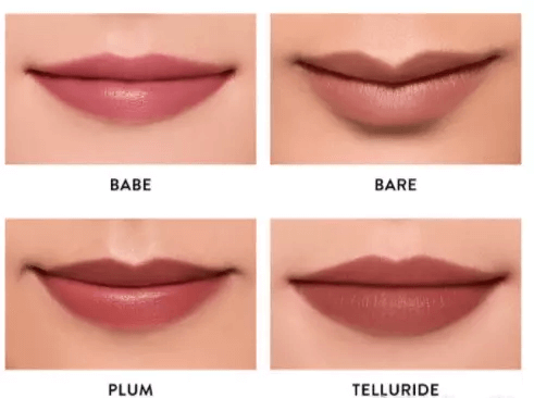 Bobbi Brown,Bobbi Brown Crushed Lip Color #Baby,Bobbi Brown Crushed Lip Color,Bobbi Brown Crushed Lip Color #Baby รีวิว,Bobbi Brown Crushed Lip Color #Baby ราคา,Bobbi Brown Crushed Lip Color #Baby ซื้อที่ไหน,ลิป Bobbi Brown รีวิว,