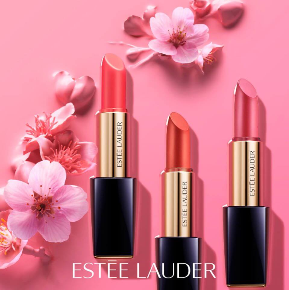 Estee Lauder,Estee Lauder Pure Color Envy Sculpting Lipstick,Estee Lauder Pure Color Envy Sculpting Lipstick 420 Rebellious Rose,Estee Lauder Pure Color Envy Sculpting Lipstick 420 Rebellious Roseรีวิว,Estee Lauder Pure Color Envy Sculpting Lipstick 420 Rebellious Rose ราคา,Estee Lauder Pure Color Envy Sculpting Lipstick420 Rebellious Rose ซื้อที่ไหน,