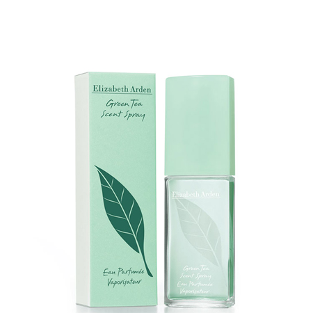 Elizabeth Arden Green Tea EDP 30 ml