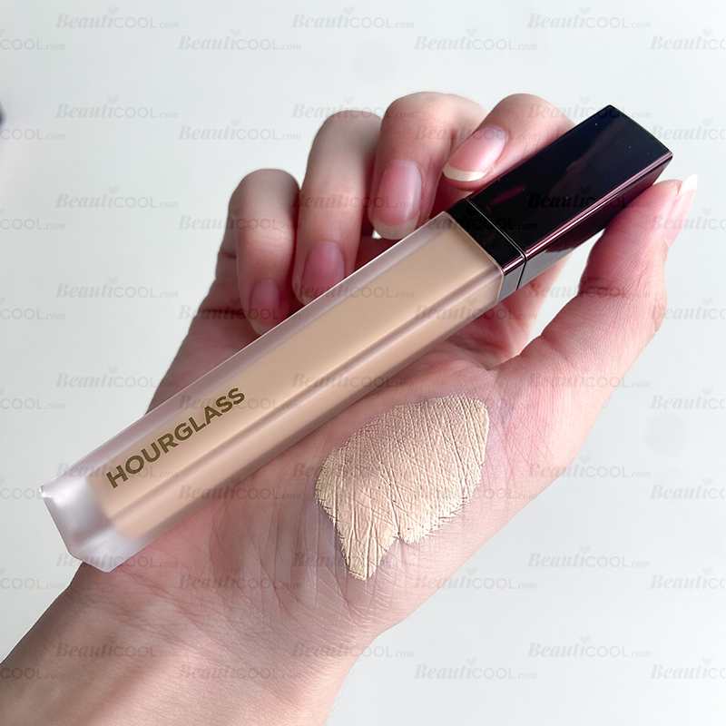 Hourglass Vanish Airbrush Concealer #Beech 6ml