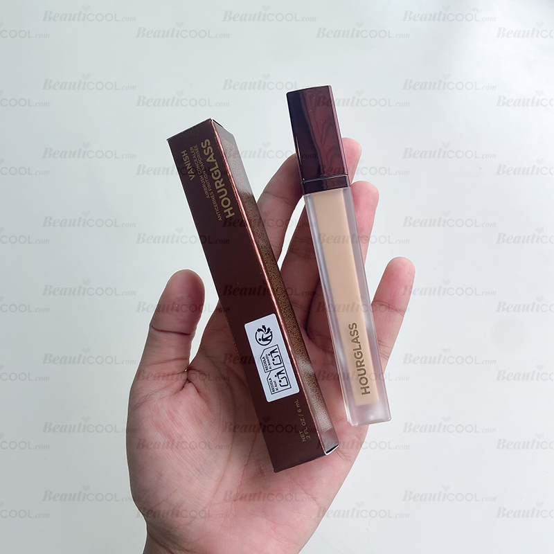 Hourglass Vanish Airbrush Concealer #Beech 6ml