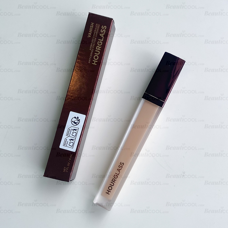Hourglass Vanish Airbrush Concealer #Beech 6ml