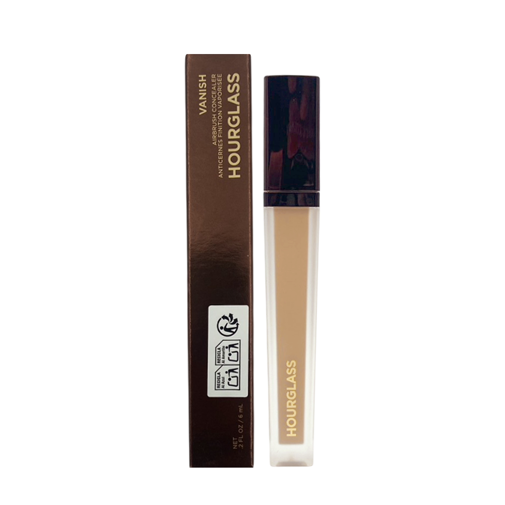Hourglass Vanish Airbrush Concealer #Beech 6ml