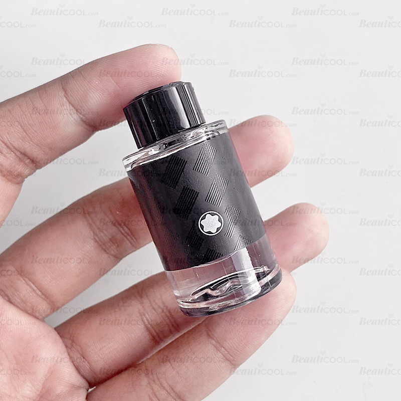 MONT BLANC Explorer Extreme Parfum 4.5ml